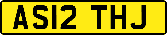 AS12THJ