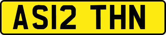 AS12THN