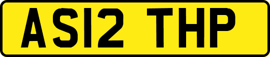 AS12THP