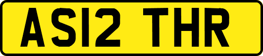 AS12THR