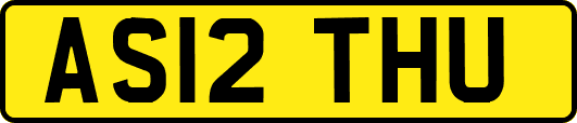 AS12THU