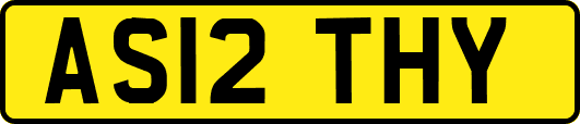 AS12THY