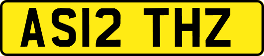 AS12THZ
