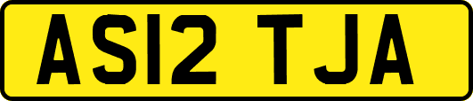 AS12TJA