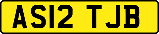 AS12TJB