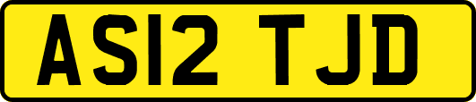 AS12TJD