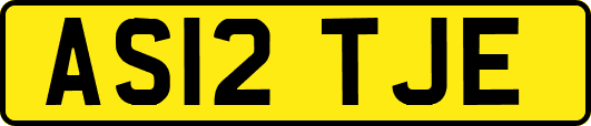 AS12TJE