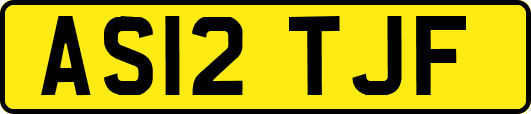 AS12TJF