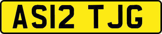 AS12TJG