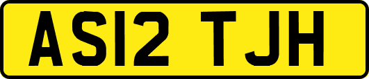 AS12TJH
