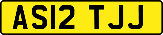 AS12TJJ