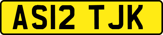 AS12TJK