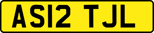 AS12TJL