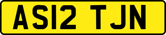 AS12TJN