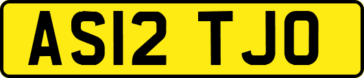 AS12TJO