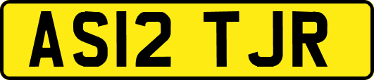 AS12TJR