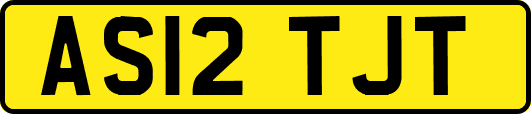 AS12TJT