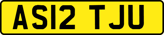 AS12TJU