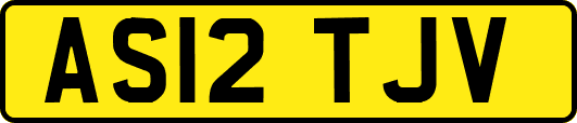 AS12TJV