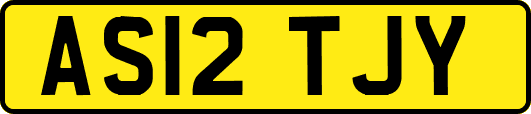 AS12TJY