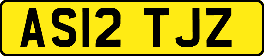 AS12TJZ