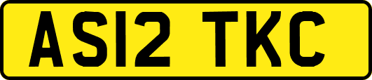 AS12TKC