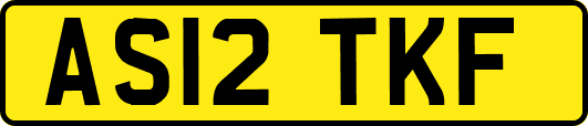 AS12TKF