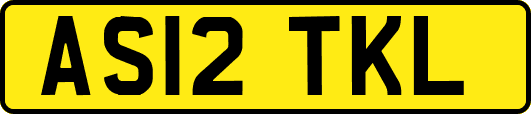 AS12TKL