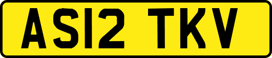 AS12TKV