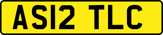 AS12TLC