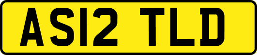 AS12TLD