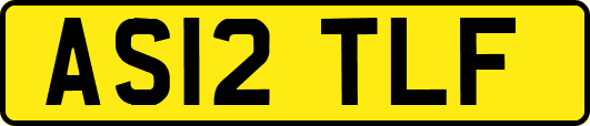 AS12TLF