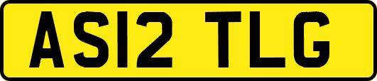 AS12TLG