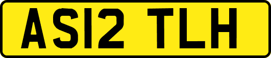 AS12TLH