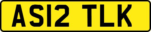 AS12TLK
