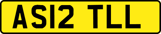 AS12TLL