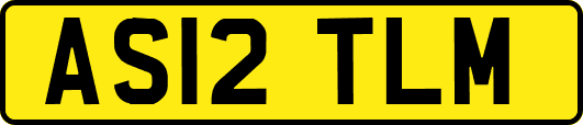 AS12TLM