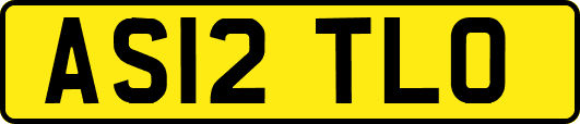 AS12TLO