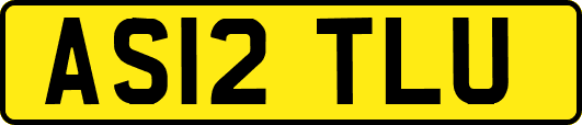 AS12TLU