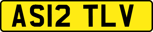 AS12TLV