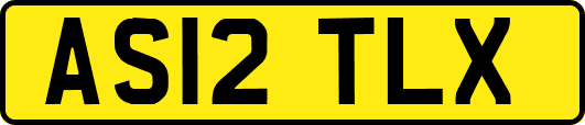 AS12TLX
