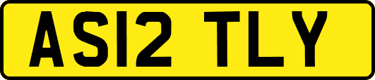 AS12TLY