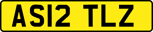AS12TLZ