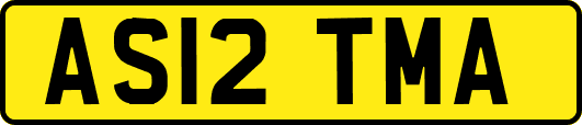 AS12TMA
