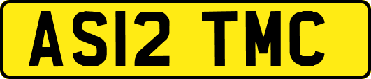 AS12TMC