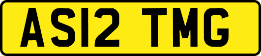AS12TMG