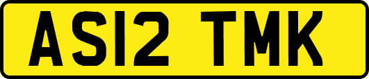 AS12TMK