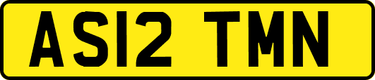 AS12TMN
