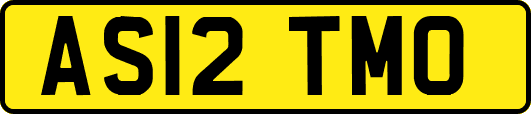 AS12TMO