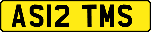 AS12TMS